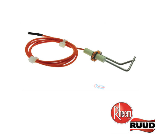 Rheem 62-24164-01 Genuine OEM Direct Spark Ignitor (DSI) Electrode