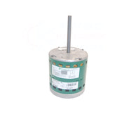 Carrier Fan Motors