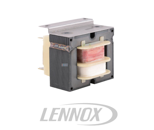 Lennox 78H55 65209700 Class 2 Transformer 120V to 24V 30VA