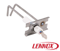 Lennox Furnace Ignitors | Genuine OEM Replacement Parts
