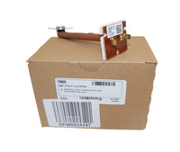 Lennox Furnace High and Low Voltage Limit Switches | OEM High & Low Voltage OEM Safety Parts