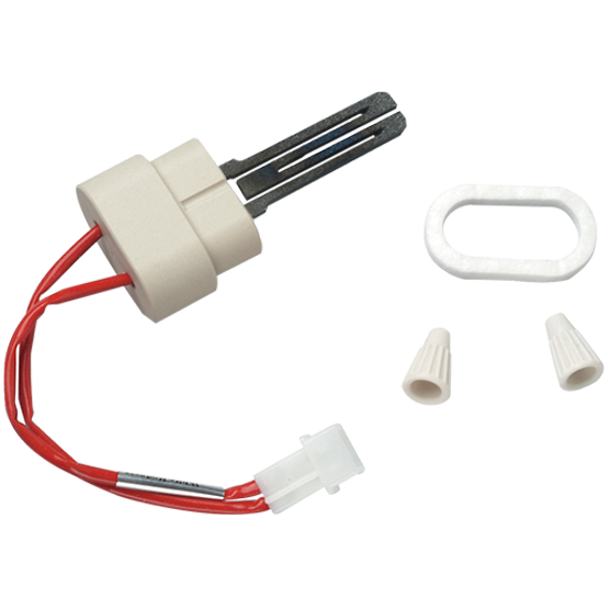 Lennox White Rodgers 767A-369