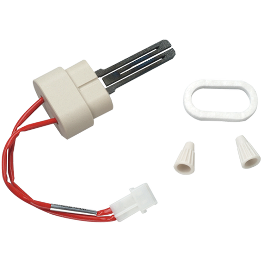 Lennox White Rodgers 767A-369