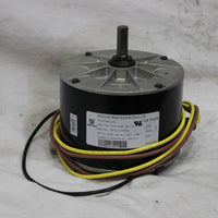 Carrier Fan Motors