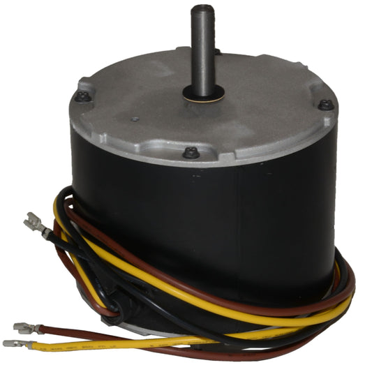 Condenser Fan Motor 1/10 HP HB33GQ231