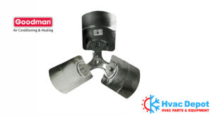 Goodman Fan Blade, 22 in Dia B1086775S
