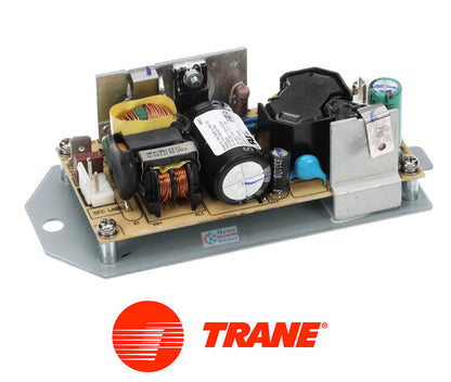 Trane CNT6103 Control Board - Outdoor Unit Control Assembly, 24V