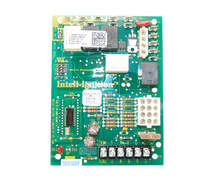 Trane CNT07737 Control Furnace Board | Direct Replacement for CNT04711