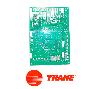 Trane-American Standard CNT09648 Board Direct Replacement CNT07940