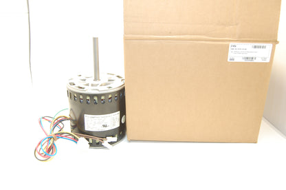 Lennox 104849-06, Blower Motor, 1/2 HP, 240V-1Ph, 825 RPM, 104849-06