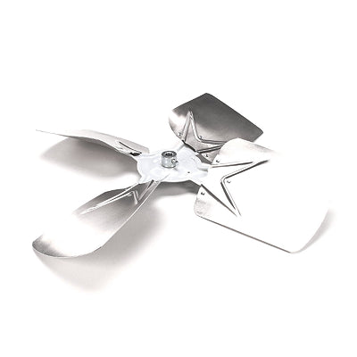 Trane / American Standard FAN01532 Fan Blade – 26" Diameter, 4-Blade, 32° Pitch, Clockwise, 1/2" Bore