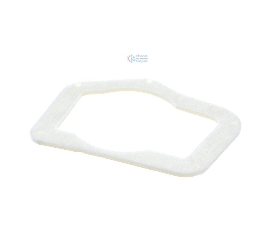 Trane GKT03850/GKT3850 Gasket Combustion Blower