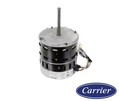 Factory Authorized Parts™ HD44AQ272 ECM Blower Motor | 1/2 HP | 208-230V | 1050 RPM | Constant Torque | CCW Rotation