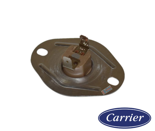 Carrier HH18HA498 Limit Switch