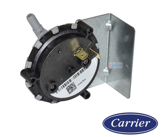 Carrier Pressure Switch HK06MC100 OEM