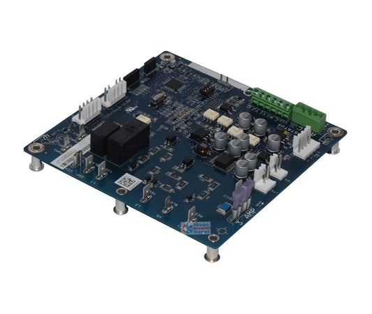 Carrier HK38EA026 Control Boards For 17 SEER System