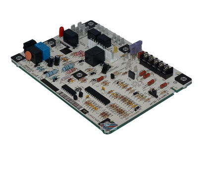 Carrier HK42FZ053 Furnace Control Boards For Single Stage Furnace 115V