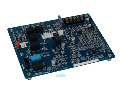 Carrier HK42FZ086 Furnace Control Boards For Single Stage Furnace