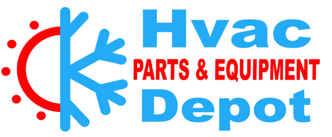 We Help Homeowners and Contractors