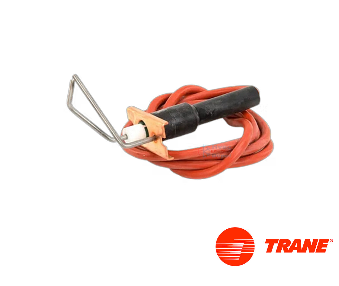 Trane OEM Direct Replacement Spark Ignition Igniter IGN00033