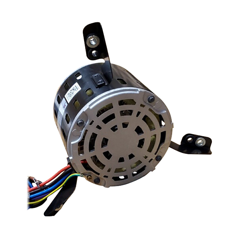 Goodman / Amana 0131M00849SP OEM Blower Motor – 1/3 HP, 208-230V, 3-Speed, 6-Pole