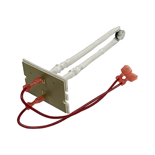 Goodman Limit Switch, Service, 30 to 240 degF, 7 in LG