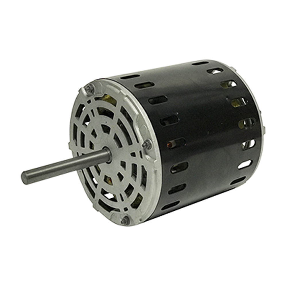 Goodman / Amana B1340023SP OEM PSC Blower Motor – 3/4 HP, 115V, 1075 RPM, 3-Speed