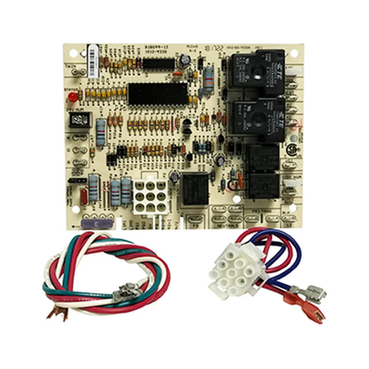 Goodman Furnace Control Boards B1809913S