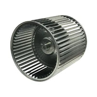 Blower Wheels