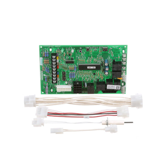 Goodman Furnace Control Boards PCBBF124S
