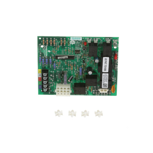 Goodman Furnace Control Boards PCBBF162S