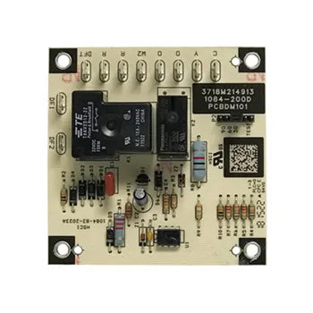 Goodman Furnace Control Boards PCBDM101S