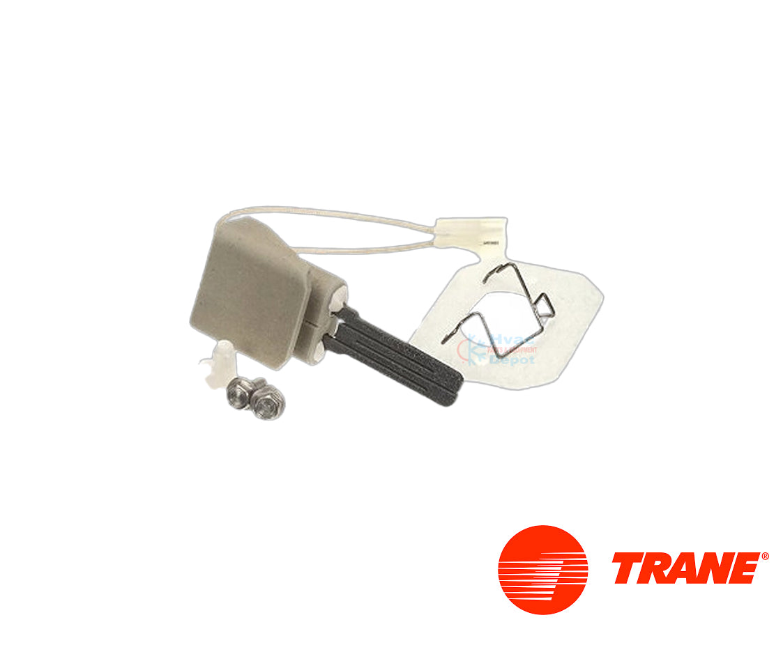 Trane-American Standard-KIT03033 (OEM) Direct Replacement Ignitor