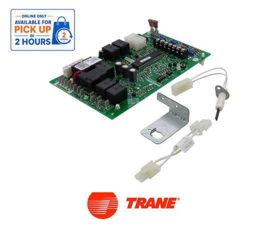 Trane / American Standard KIT15943 OEM HVAC Replacement Kit – Factory Service Component