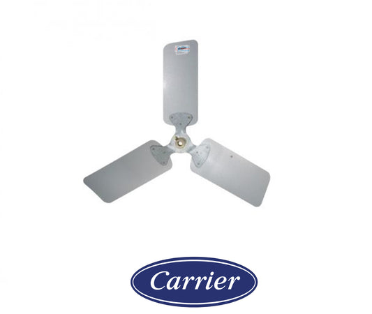 Factory Authorized Parts™ LA01EW034 Condenser Propeller Fan Blade 30" Diameter 3-Blade 20.5° Pitch 5/8" Hub