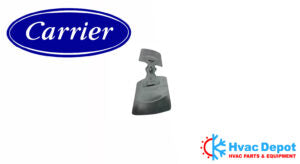 Carrier LA01RA222 Propeller Fan Blade