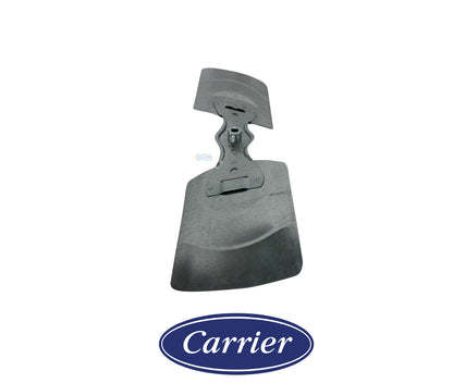 Factory Authorized Parts™ LA01RA222 Condenser Propeller Fan Blade 22" Diameter 2-Blade 20° Pitch 1/2" Bore