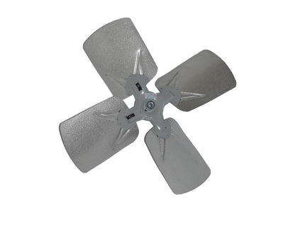Factory Authorized Parts™ LA680546 Condenser Propeller Fan Blade 26" Diameter 4-Blade 1/2" Bore