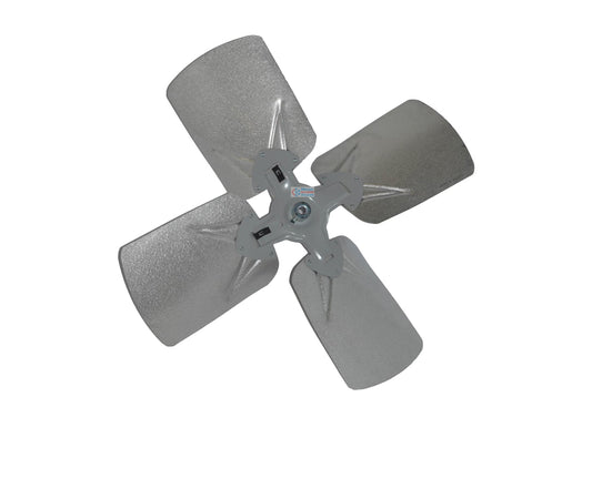Factory Authorized Parts™ LA680546 Condenser Propeller Fan Blade 26" Diameter 4-Blade 1/2" Bore