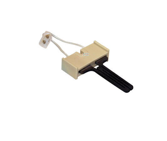 Factory Authorized Parts™ LH33ZS004 Furnace Hot Surface Igniter (HSI) 80V