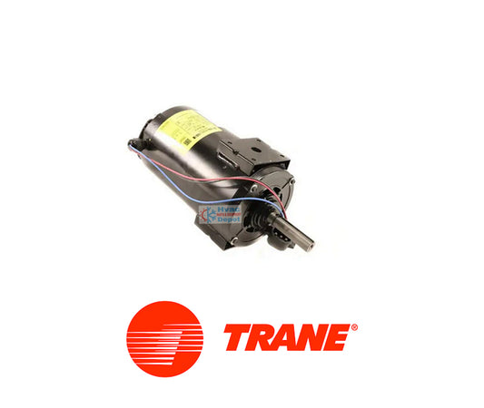 Trane MOT13882 1.27 HP 480/400V PM 840/720 48FRAME 3PH HP