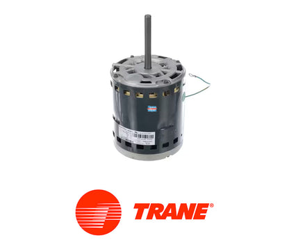 Trane | MOT21206 | ECM Blower Motor | 1/2 HP 208V 230V Single Phase