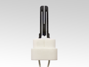 Goodman PROPARTS PP760-408
