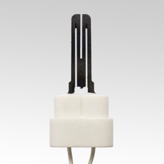 TRANE OEM HOT SURFACE IGNITOR IGN00152