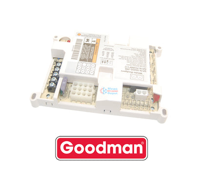 Goodman-Amana Ignition Control Board, RF000129/10207719