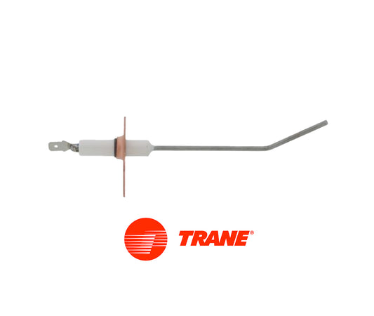 Trane OEM Direct Replacement Flame Sensor SEN00233