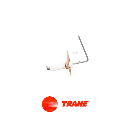 Trane SEN00297 Flame Sensor – Genuine OEM for Commercial & Residential HVAC Units