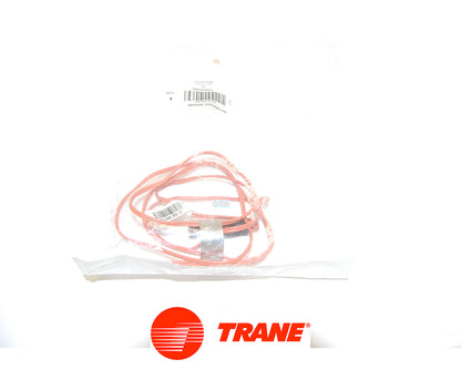 Trane SEN03002 – Genuine OEM Suction Line Temperature Sensor (Thermistor)