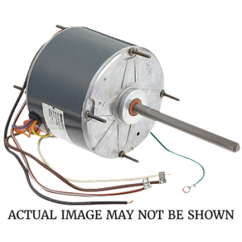 Condenser Motor FAN05435 F1225M12B2 DC12V