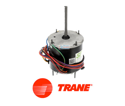 Condenser Motor 1/6-1/3HP 825 208/230V MULTI-HP  SFMMH332V8